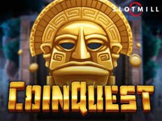 Princess casino online85